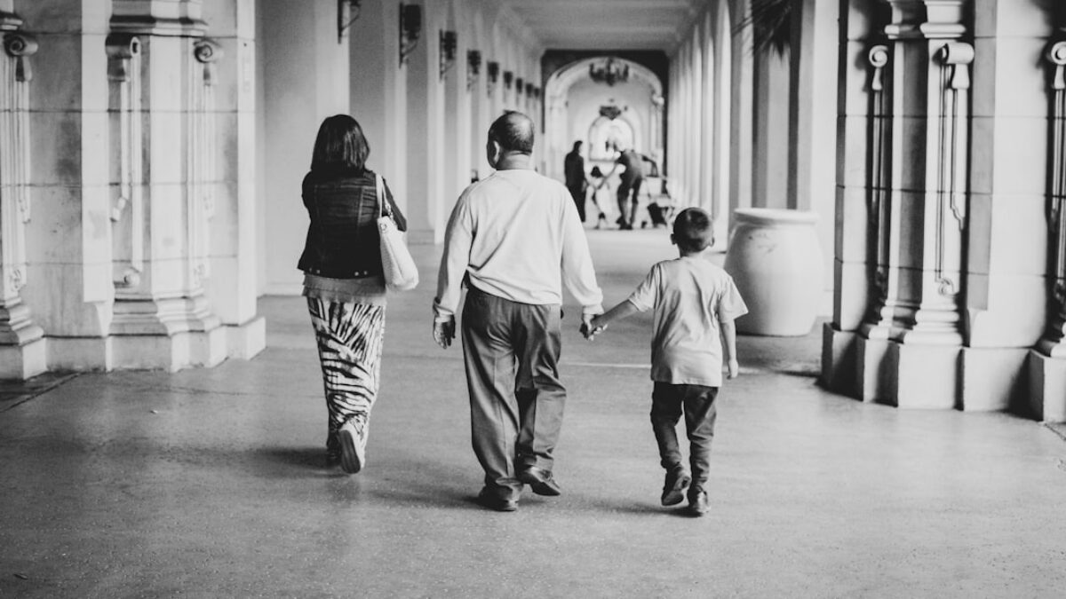 life insurance for people with diabetes in Ohio