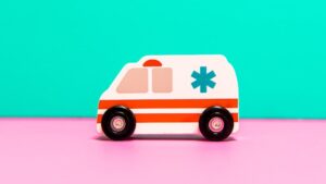 compare health insurance with mental health coverage in USA
