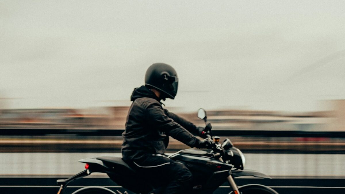 cheap motorcycle insurance for students in Colorado
