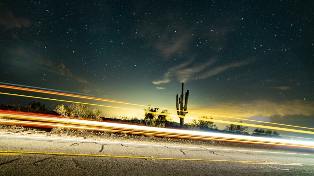 home insurance with sinkhole coverage in Arizona