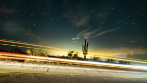 home insurance with sinkhole coverage in Arizona