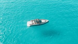 boat insurance for yachts in Florida