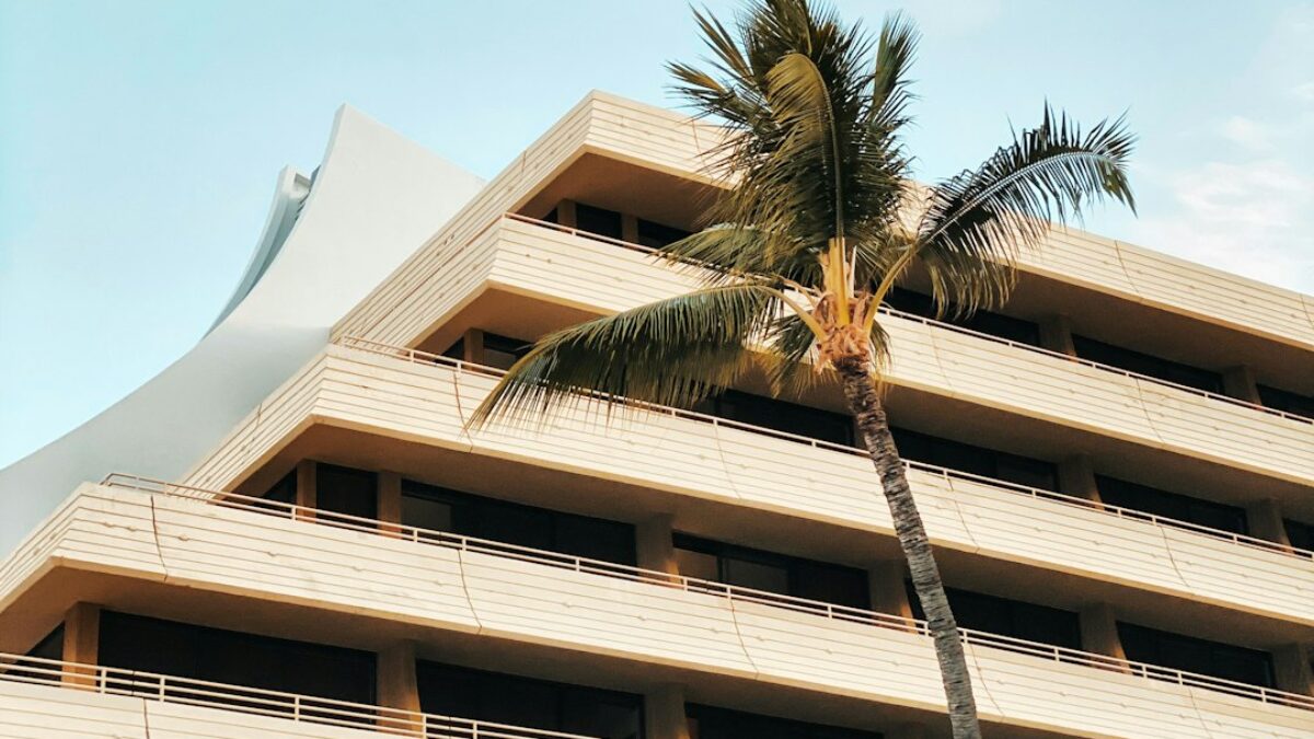 travel insurance comparison for cruises from Miami