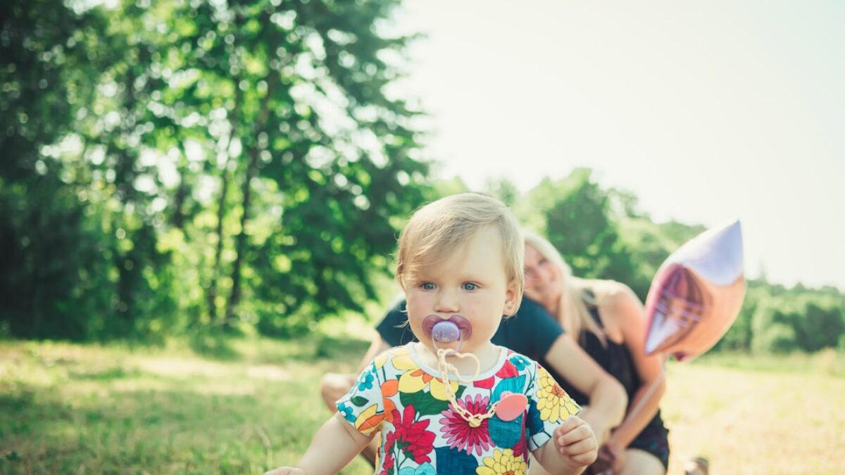 life insurance for families with special needs in Ohio