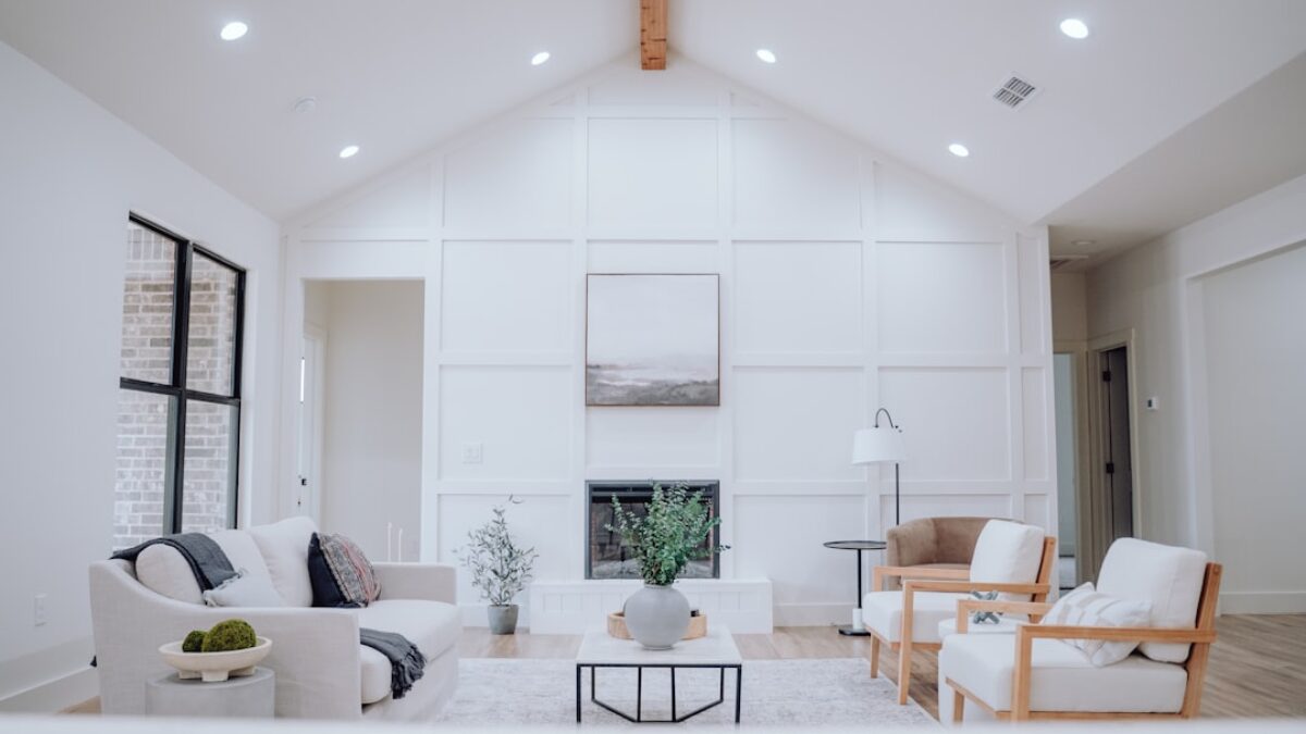 homeowners insurance for renovated homes in California