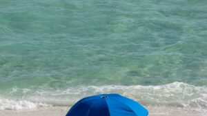 travel insurance for cruises from Miami