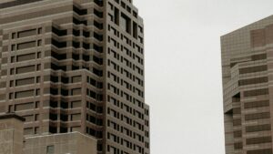 health insurance for part-time workers in Illinois