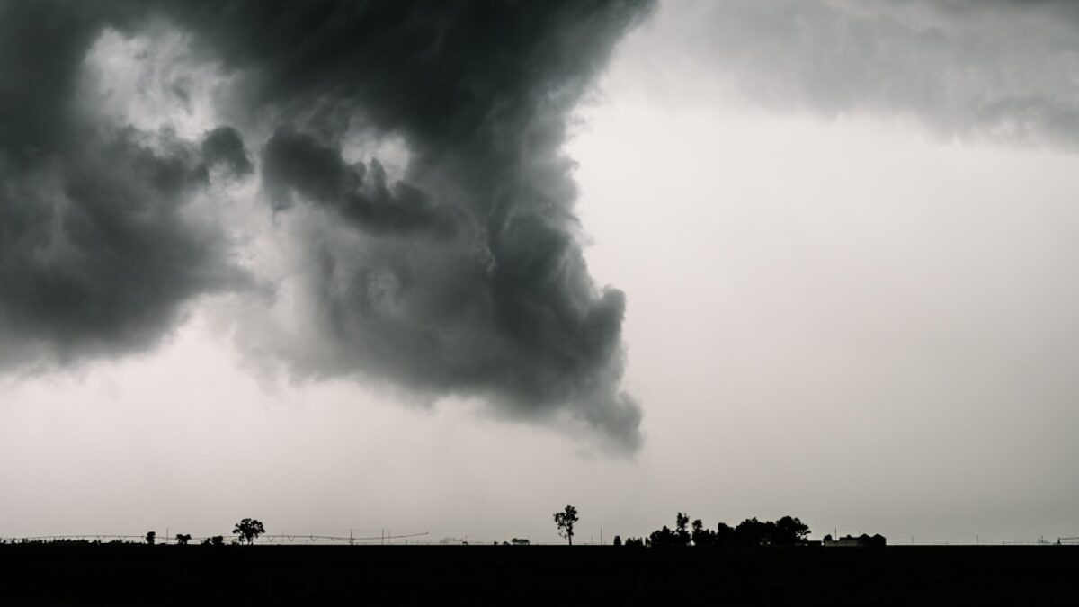 home insurance with windstorm coverage in Arizona
