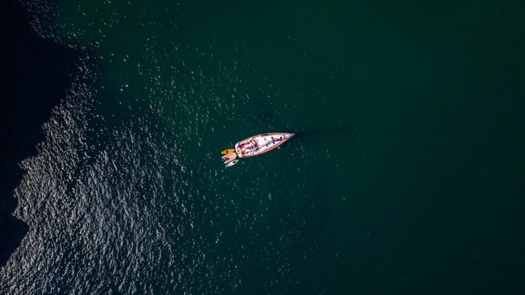 compare boat insurance quotes in Florida