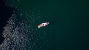 compare boat insurance quotes in Florida