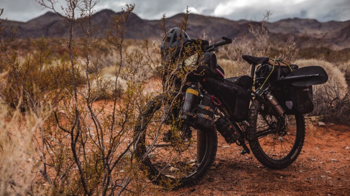 motorcycle insurance with uninsured motorist coverage in Arizona