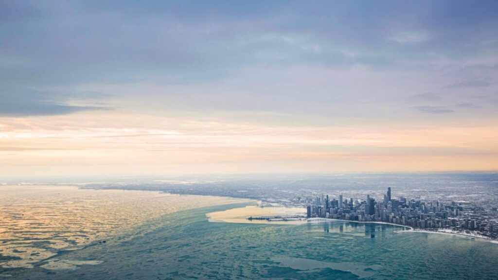 compare renters insurance policies in Chicago