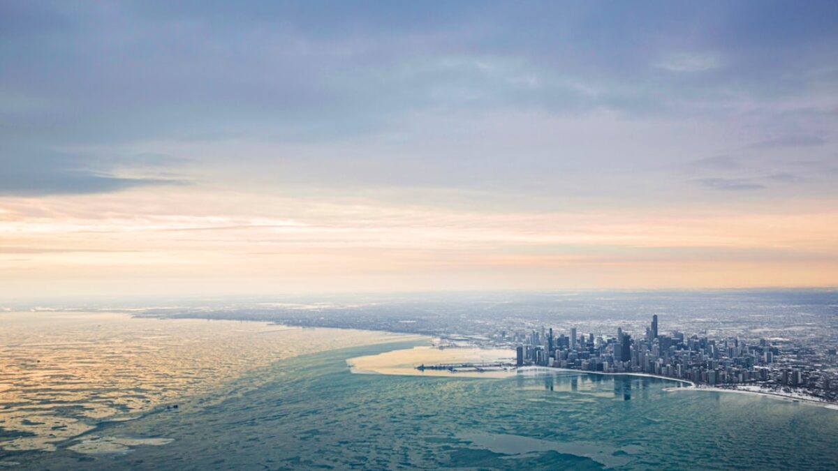 compare renters insurance policies in Chicago