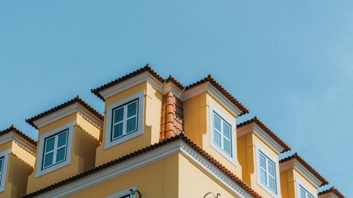 affordable home insurance for first-time buyers in Georgia