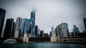 health insurance for freelancers in Illinois