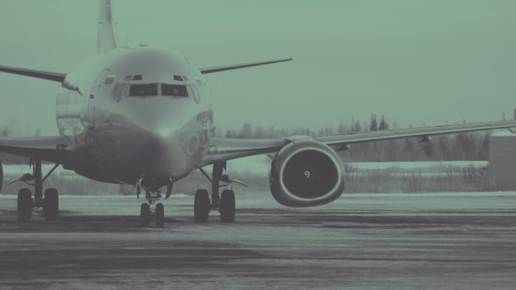 travel insurance comparison for medical emergencies in USA