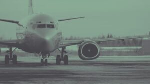 travel insurance comparison for medical emergencies in USA