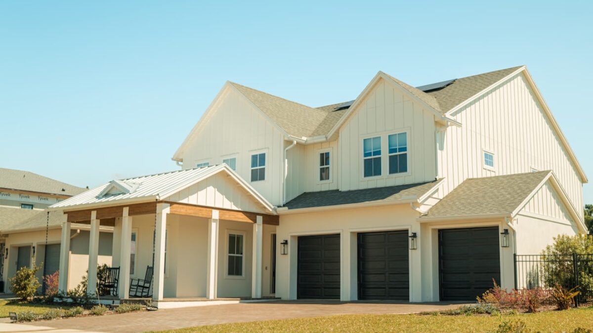 home insurance with theft protection in Illinois