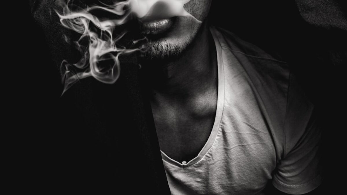 compare life insurance for smokers in Arizona