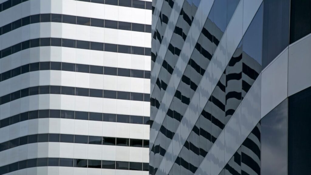 business insurance for home-based companies in USA