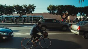 cheap bike insurance for beginners in California