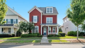 homeowners insurance comparison for coastal homes in Texas