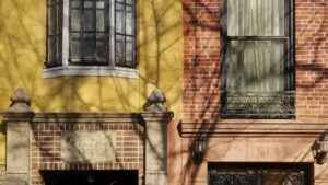 homeowners insurance for gated communities in New York