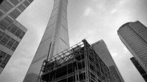 compare business insurance for contractors in USA