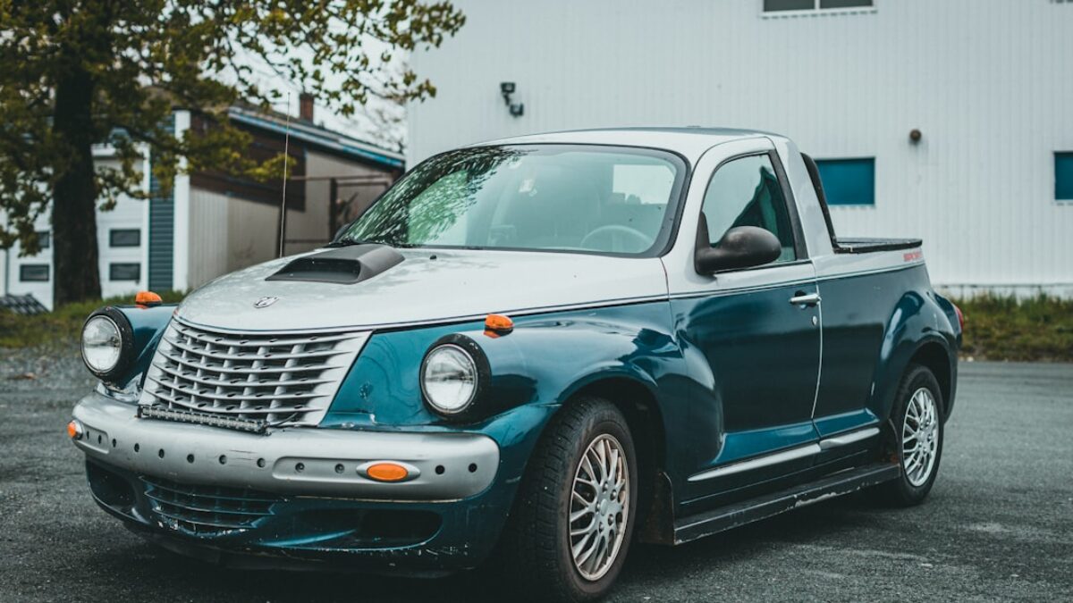 auto insurance for hybrid cars in Oregon