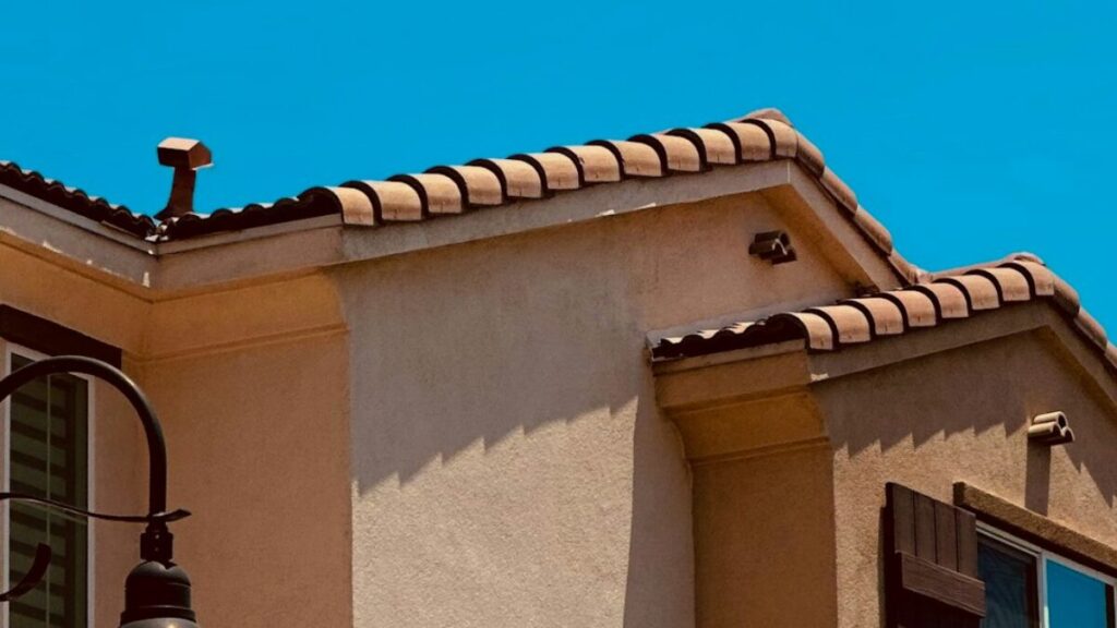 homeowners insurance for older homes in California