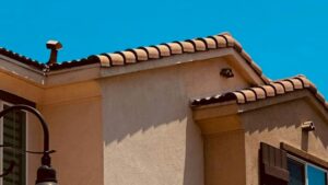 homeowners insurance for older homes in California