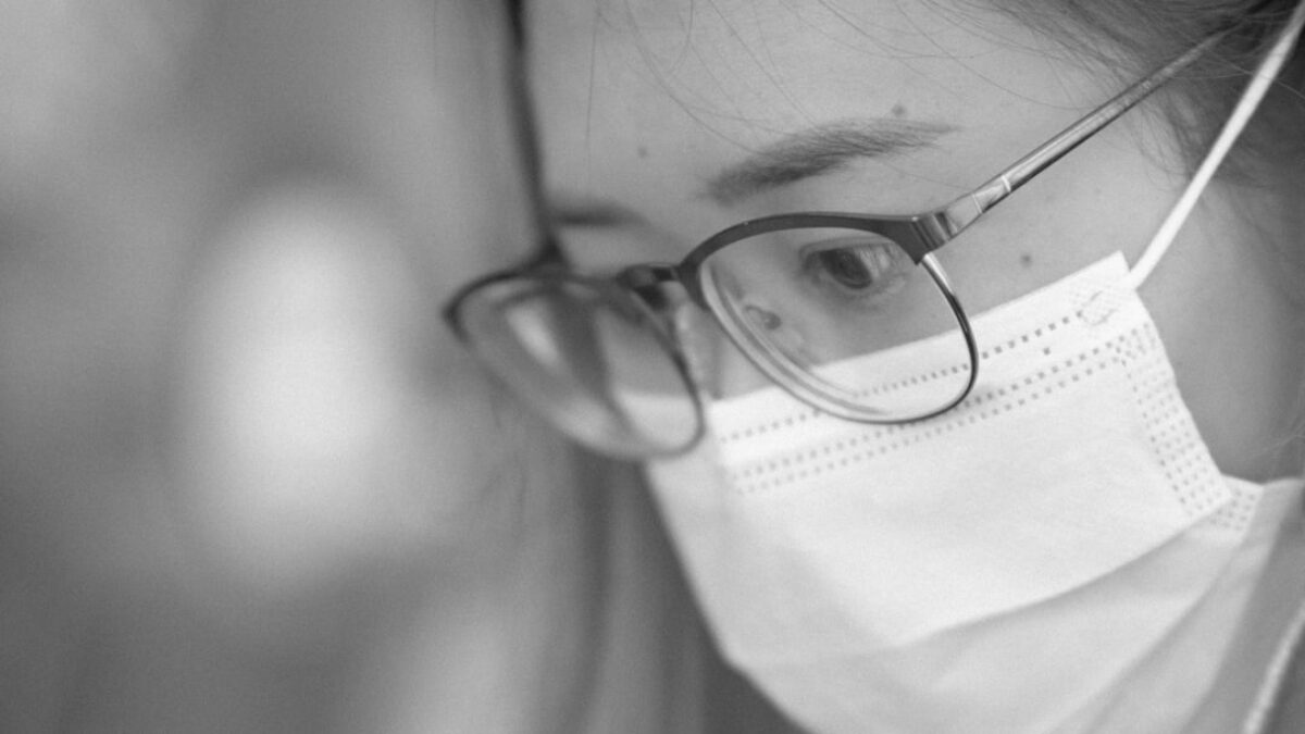 compare health insurance for part-time workers in Illinois