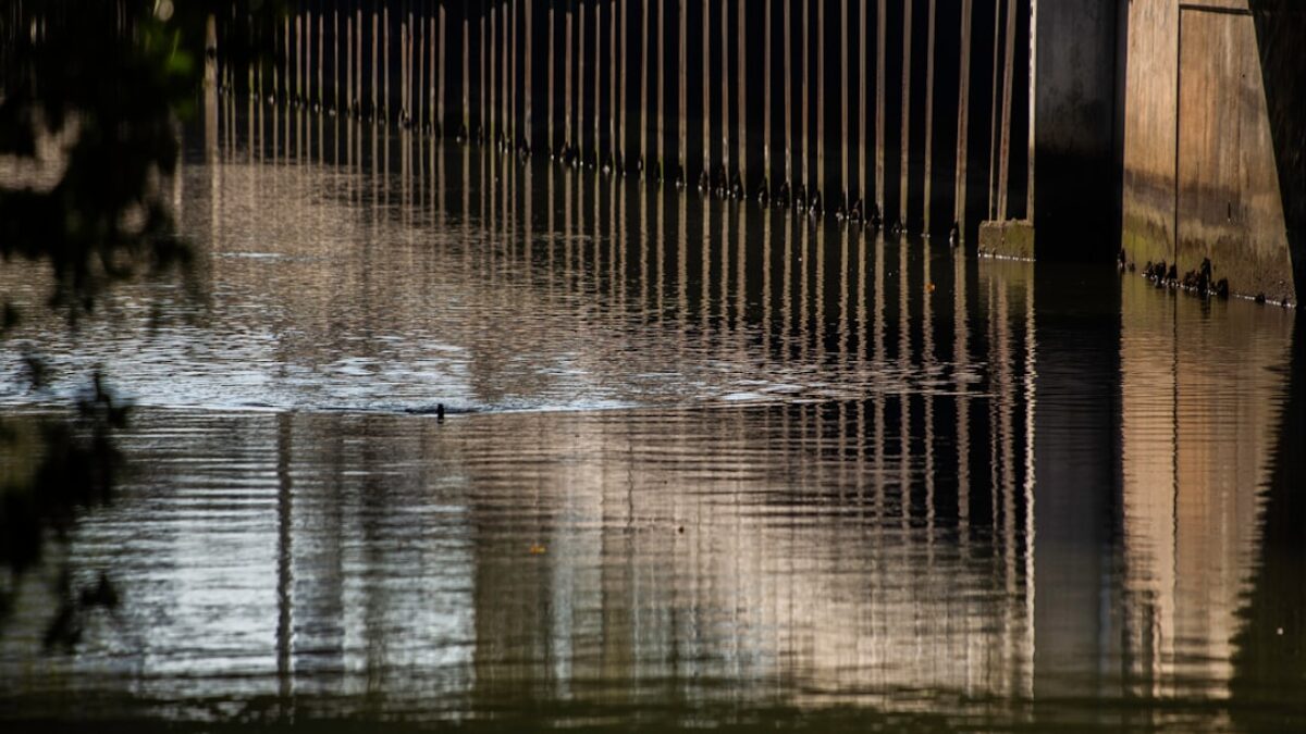 home insurance for flood zones in Texas