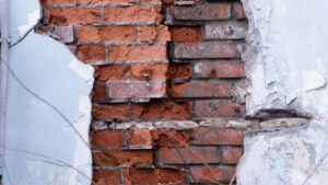 home insurance with earthquake coverage in Illinois