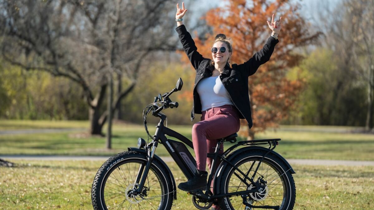affordable bike insurance for first-time riders in Texas