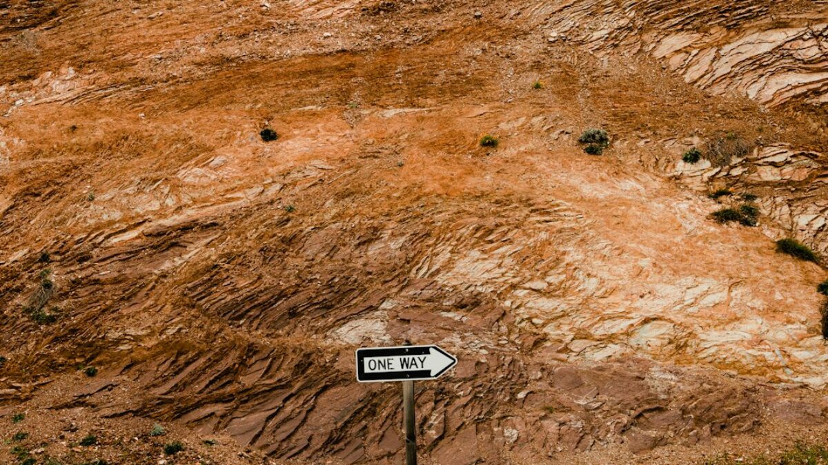 home insurance with landslide coverage in Arizona