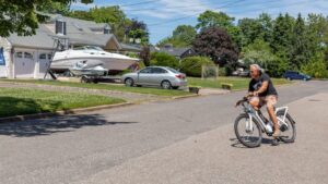 cheap bike insurance for part-time riders in Illinois