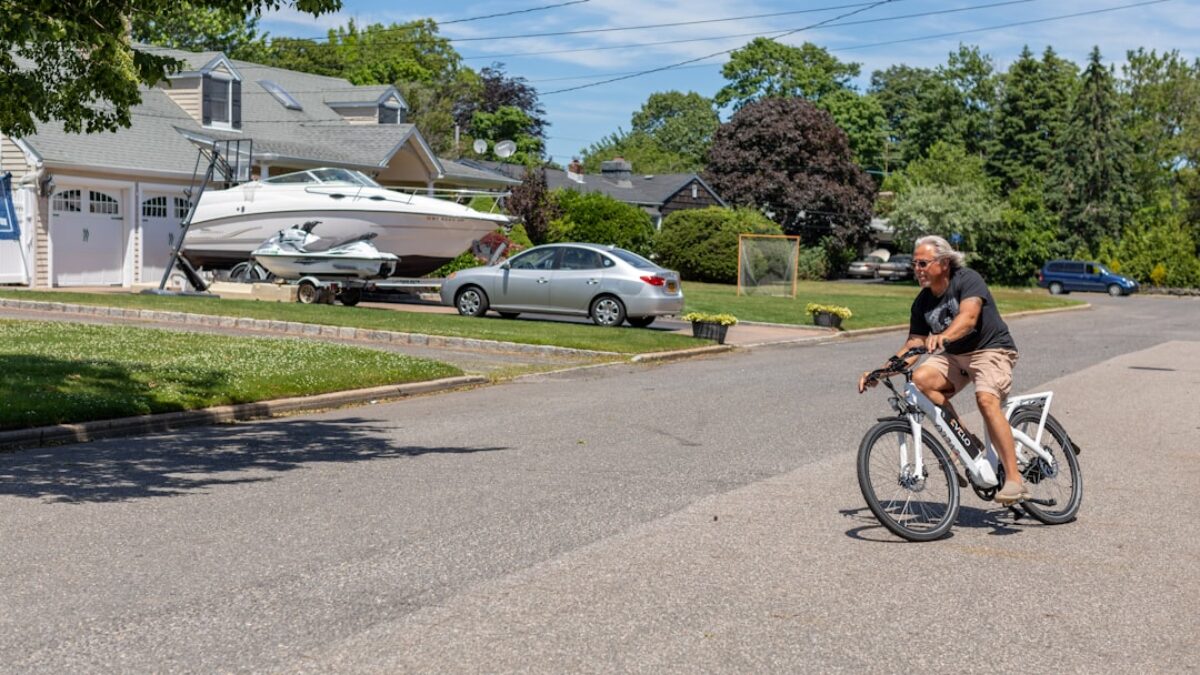 cheap bike insurance for part-time riders in Illinois
