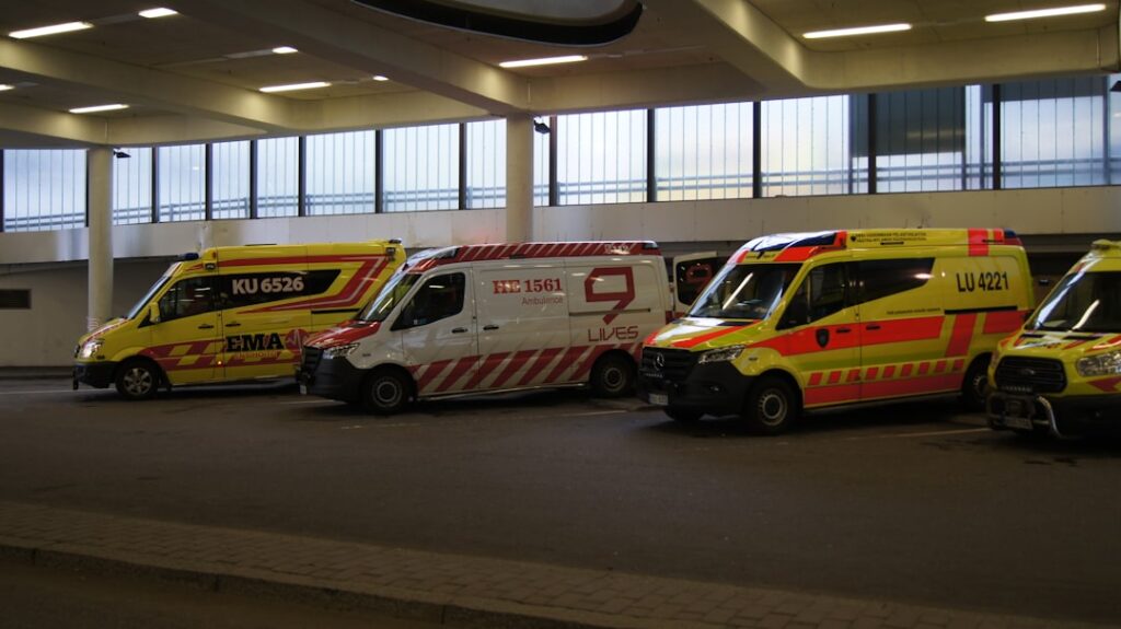 travel insurance for medical emergencies in USA