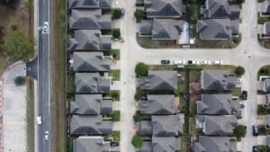 home insurance with mold coverage in Illinois