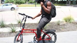 affordable bike insurance for gig workers in Texas