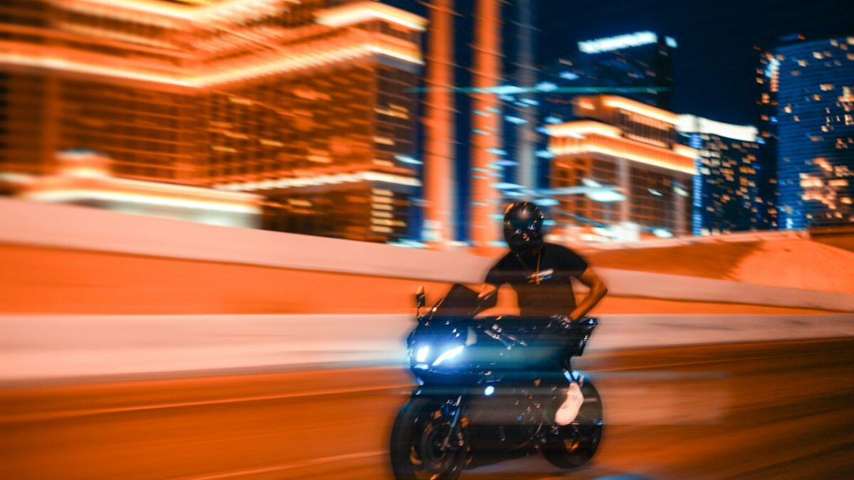 motorcycle insurance comparison for beginners in Arizona