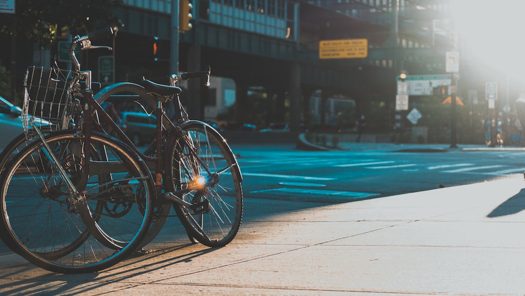 affordable bike insurance for long-distance riders in New York