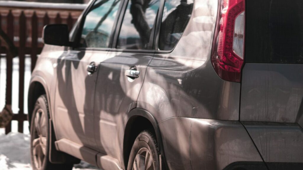 compare car insurance for teens in Colorado
