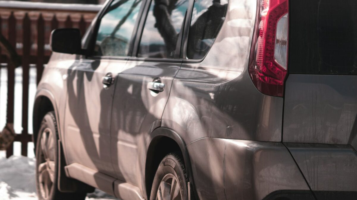 compare car insurance for teens in Colorado