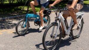 cheap bike insurance for college students in Florida