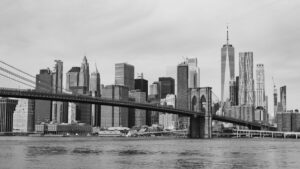 health insurance comparison for freelancers in New York