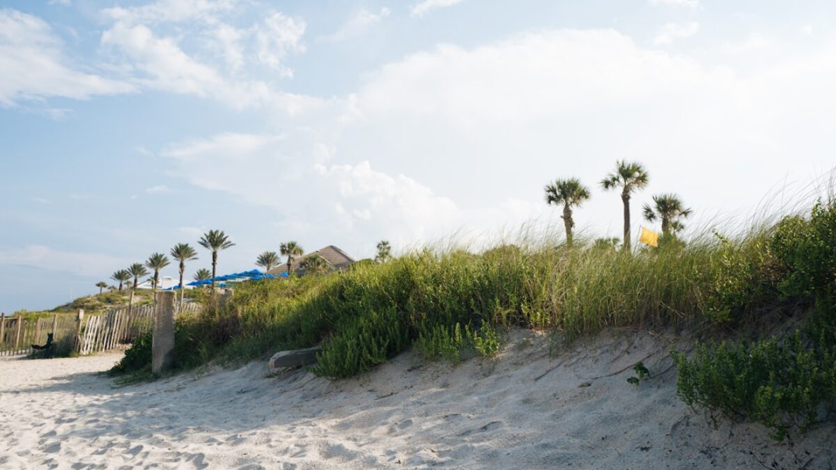 cheap home insurance for coastal properties in Florida