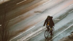 bike insurance with roadside assistance in Illinois