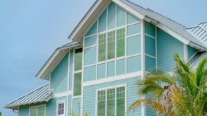 home insurance for waterfront properties in USA